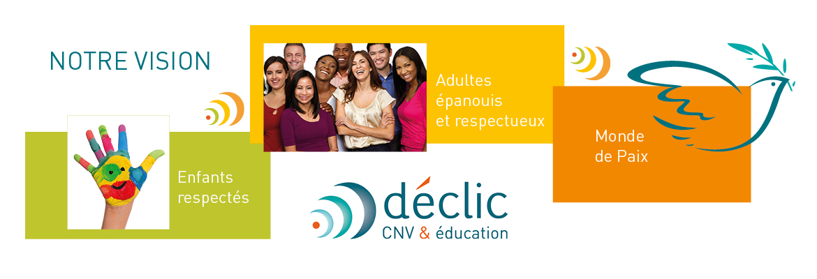 L’association Déclic – CNV & Éducation recherche un.e assistant-e de formation INTER CDD à 70 % évolutif à Lyon